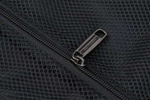 Molchanovs - Lightweight Bifins Bag 3