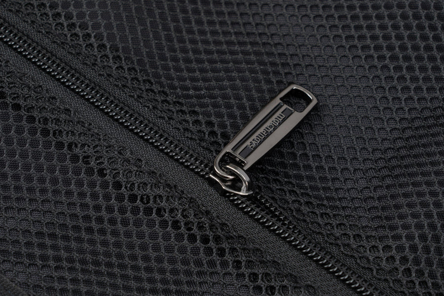 Molchanovs - Lightweight Bifins Bag 3