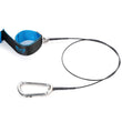 Laden Sie das Bild in den Galerie-Viewer, Molchanovs PRO Freediving Lanyard 2
