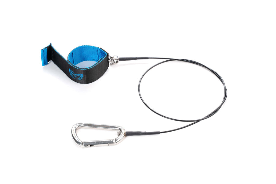 Molchanovs PRO Freediving Lanyard 2