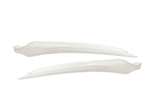 Molchanovs - CORE Silicone Bifins