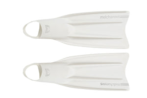 Molchanovs - CORE Silicone Bifins