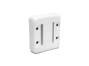 Saplast - Blei - 1kg coated