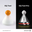 Laden Sie das Bild in den Galerie-Viewer, Uba - EQ Tool Pro
