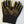 Laden Sie das Bild in den Galerie-Viewer, XT Diving Pro - Handschuhe SOFT TOUCH - 1.5mm
