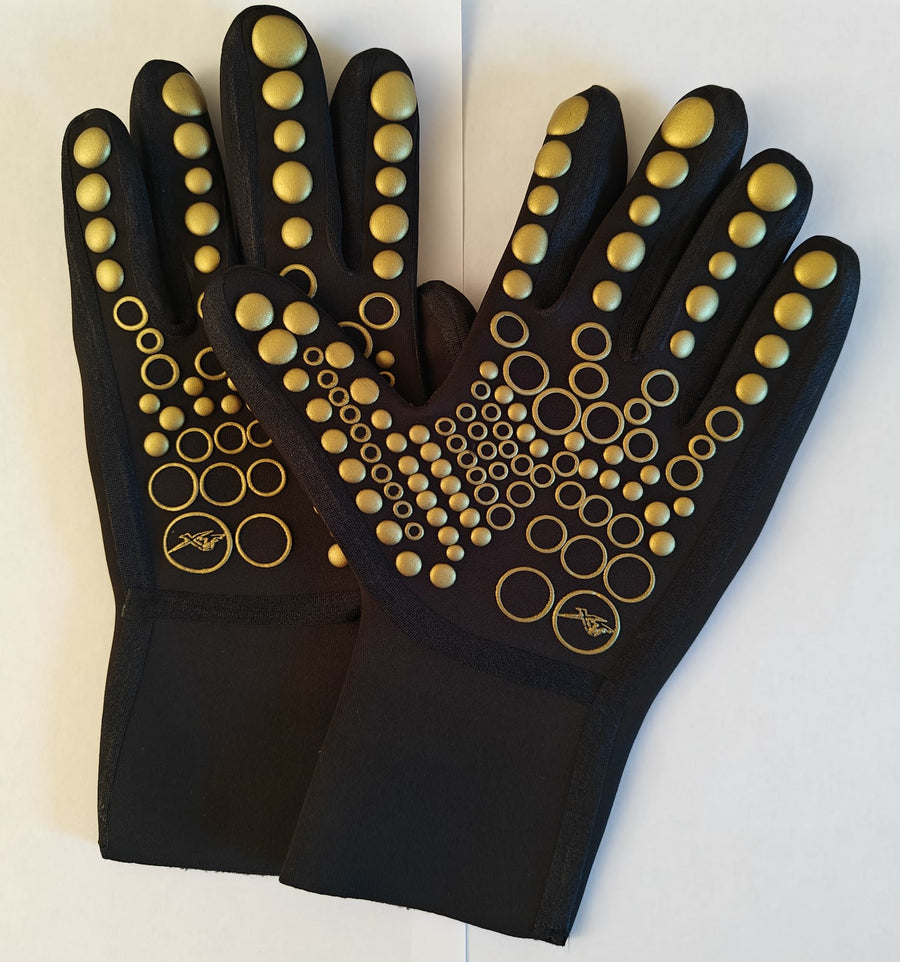 soft touch handschuhe XT Diving Pro - Handschuhe SOFT TOUCH