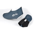 Load image into Gallery viewer, C4 freediving socks with open heel design
