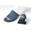 Laden Sie das Bild in den Galerie-Viewer, C4 Carbon 0.5 mm Toe Socks for freediving foot pockets
