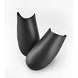 Laden Sie das Bild in den Galerie-Viewer, C4 Carbon - 1.5 mm Toe Socks
