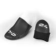 Laden Sie das Bild in den Galerie-Viewer, C4 Carbon - 1.5 mm Toe Socks
