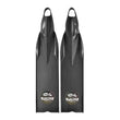 Load image into Gallery viewer, C4 Carbon - Protech Freediving Fins
