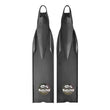 Load image into Gallery viewer, C4 Carbon - Protech Freediving Fins
