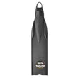Load image into Gallery viewer, C4 Carbon - Protech Freediving Fins
