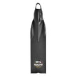 Load image into Gallery viewer, C4 Carbon - Protech Freediving Fins

