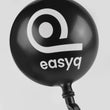 Laden Sie das Bild in den Galerie-Viewer, C4 EasyQ System Frenzel equalization training tool with inflated EasyQ balloon
