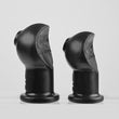 Laden Sie das Bild in den Galerie-Viewer, C4 EasyQ System equalization tool supplied in two sizes
