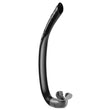 Load image into Gallery viewer, C4 Meltemi snorkel Black Look color
