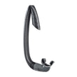 Load image into Gallery viewer, C4 Meltemi snorkel mouthpiece and soft lower tube section
