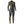 Laden Sie das Bild in den Galerie-Viewer, C4 Carbon - Aurea Wetsuit - One Piece - 2mm
