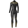 Laden Sie das Bild in den Galerie-Viewer, C4 Carbon - Aurea Wetsuit - One Piece - 2mm
