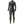 Laden Sie das Bild in den Galerie-Viewer, C4 Carbon - Aurea Wetsuit - One Piece - 2mm
