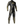 Laden Sie das Bild in den Galerie-Viewer, C4 Carbon - Aurea Wetsuit - One Piece - 2mm
