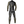 Laden Sie das Bild in den Galerie-Viewer, C4 Carbon - Aurea Wetsuit - One Piece - 2mm
