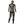 Load image into Gallery viewer, C4 Carbon - Aurea Wetsuit - Two Pieces
