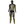 Load image into Gallery viewer, C4 Carbon - Aurea Wetsuit - Two Pieces
