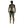 Load image into Gallery viewer, C4 Carbon - Aurea Wetsuit - Two Pieces
