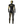 Load image into Gallery viewer, C4 Carbon - Aurea Wetsuit - Two Pieces
