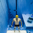 Laden Sie das Bild in den Galerie-Viewer, DeepSpot 45 metre freediving pool
