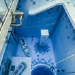 Laden Sie das Bild in den Galerie-Viewer, Kaluna Freediving training weekend at DeepSpot
