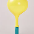 Load image into Gallery viewer, Double K Equal Vent Ballon
