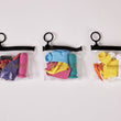 Load image into Gallery viewer, Double K Equal Vent freediving equalization Color options
