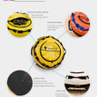 Laden Sie das Bild in den Galerie-Viewer, Double K - Freediving Buoy
