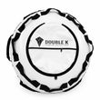 Laden Sie das Bild in den Galerie-Viewer, Double K Freediving Buoy White
