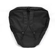 Load image into Gallery viewer, Double K Monofin Bag back view
