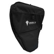 Load image into Gallery viewer, Double K Monofin Bag for freediving monofins

