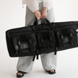 Laden Sie das Bild in den Galerie-Viewer, Double K System One Diving Backpack for freediving gear

