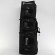 Laden Sie das Bild in den Galerie-Viewer, Double K System One Diving Backpack for freediving gear details
