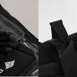 Laden Sie das Bild in den Galerie-Viewer, Double K System One Diving Backpack storage pockets detail
