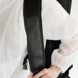 Laden Sie das Bild in den Galerie-Viewer, Double K System One Diving Backpack thick shoulder pads detail
