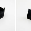 Laden Sie das Bild in den Galerie-Viewer, Double K freediving lanyard comfortable wrist ankle strap detail
