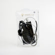 Laden Sie das Bild in den Galerie-Viewer, Double K Wrist Lanyard Set packaging
