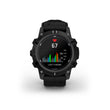 Laden Sie das Bild in den Galerie-Viewer, Garmin Descent G2 dive and health feature overview
