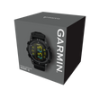 Laden Sie das Bild in den Galerie-Viewer, Garmin Descent G2 dive computer Black

