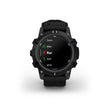 Laden Sie das Bild in den Galerie-Viewer, Garmin Descent G2 smartwatch health and sport functions
