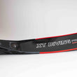 Laden Sie das Bild in den Galerie-Viewer, XT Diving Pro - PTERYX Competition 44/46 - Neu!
