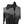 Laden Sie das Bild in den Galerie-Viewer, C4 Carbon - Aurea Wetsuit - One Piece - 2mm
